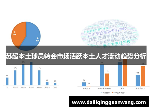 苏超本土球员转会市场活跃本土人才流动趋势分析 苏超本土球员转会市场活跃本土人才流动趋势分析